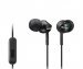 Cuffie In-Ear Sony MDR-EX110AP Recensione Prezzo Scheda Tecnica